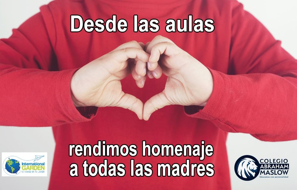 Mamá Mamá
