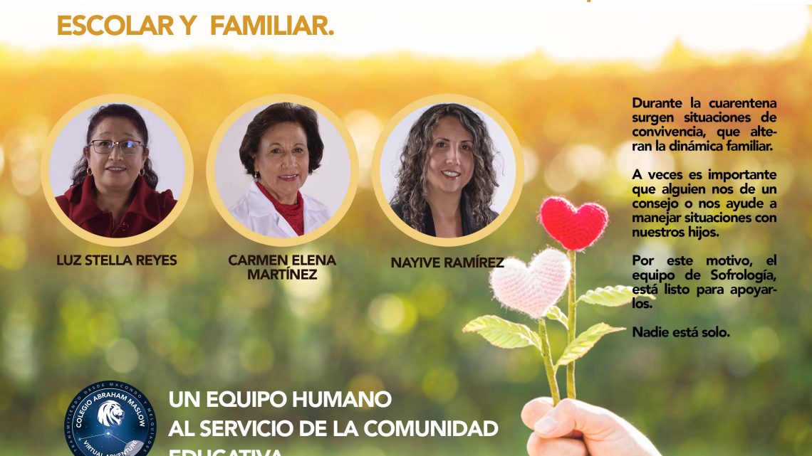 Un buen consejo, una acertada orientación, son necesarios. Un buen consejo, una acertada orientación, son necesarios.