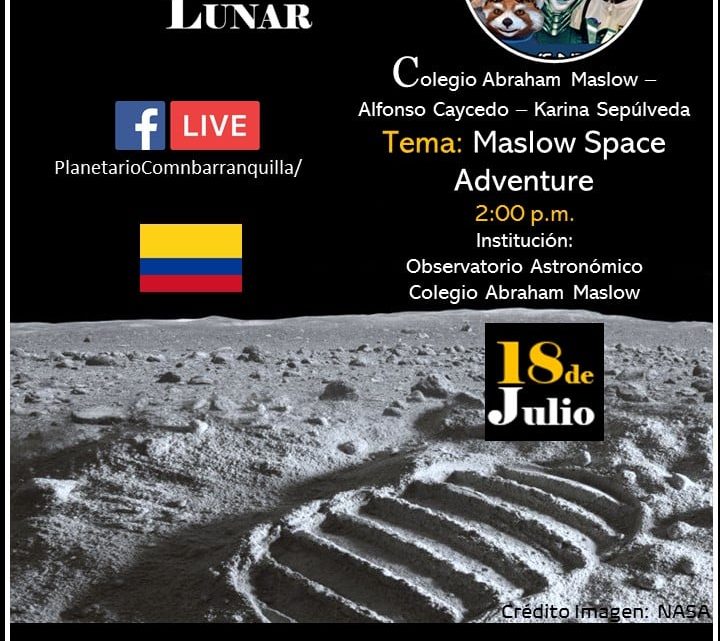 Congreso por Facebook Live Congreso por Facebook Live