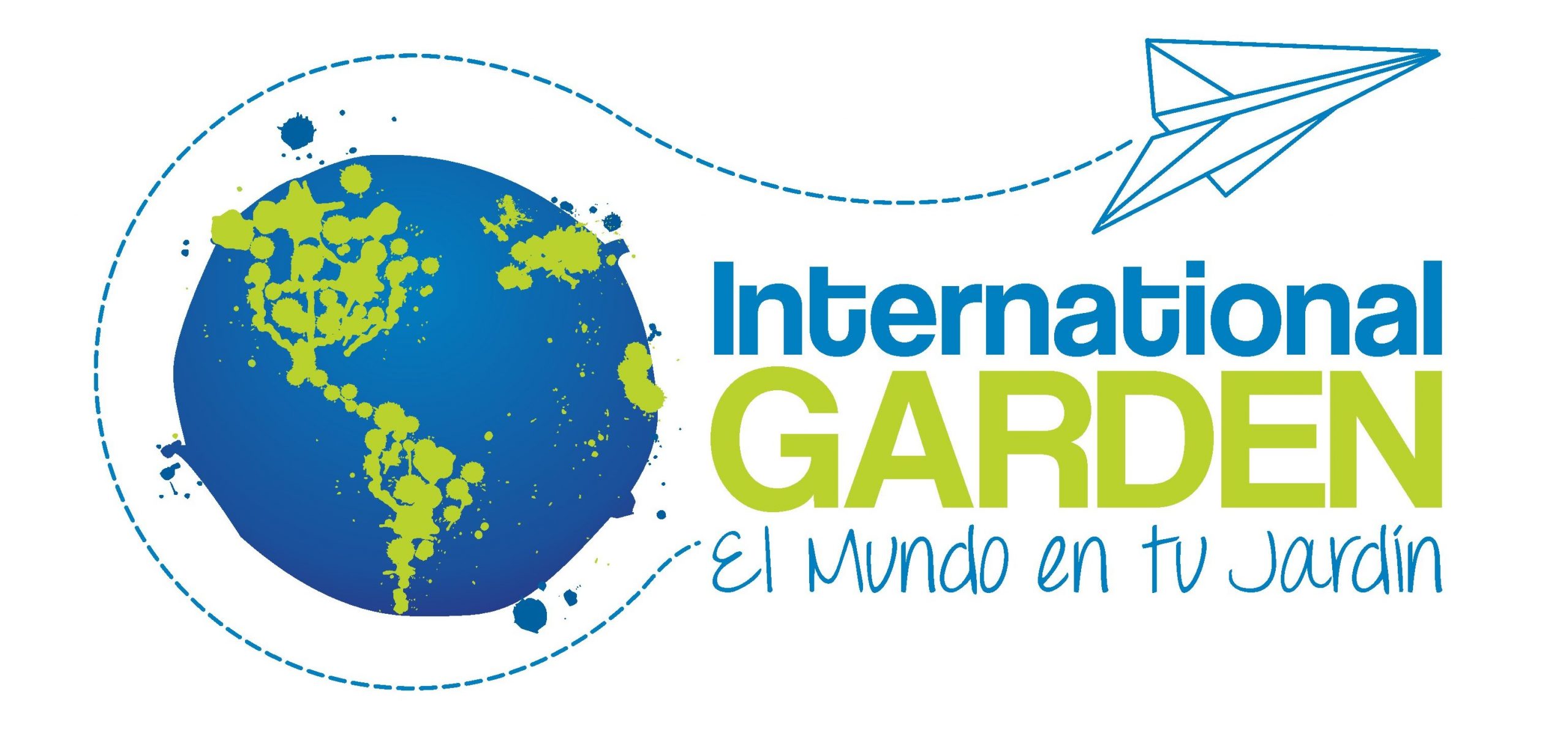 Preescolar International Garden