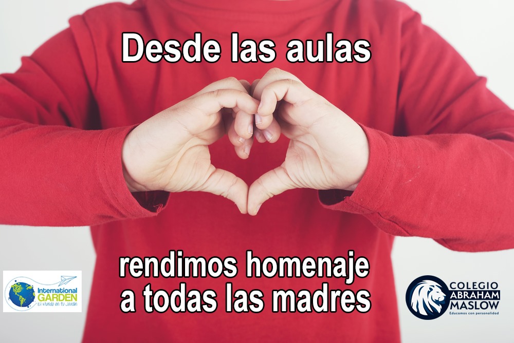 Mamá
